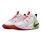 Nike Air Zoom Crossover 2 SE "Wolf Grey"