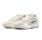 Nike Air Zoom G.T. Cut Academy "Light Bone"