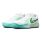 Nike Air Zoom G.T. Cut Academy "White/Green Strike"