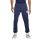 Nike Pant Therma-FIT Starting 5  "Navy"