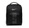 Nike Bolsa Zapatillas Varsity Elite Shoebag "Black"