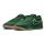 Nike Book 1 "Flagstaff"