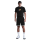 Nike Camiseta Dri Fit Basket "Black"