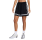 Nike Crossover Dri Fit W "Black White"