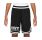 Nike Kids Culture of Basketball DNA Short "Black"