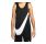 Nike Dri Fit Basket Crossover Jersey "Black"