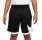 Nike Dri-FIT Basketball Shorts Boys "Black"