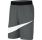 Nike Dri-FIT HBR Basketball Shorts