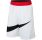Nike Dri-FIT HBR Basketball Shorts (100)