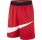 Nike Dri-FIT HBR Basketball Shorts