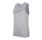 Nike Dri-FIT Men's Basketball SS Top "Grey"