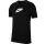 Nike Dri-FIT T-Shirt Giannis Swoosh Freak