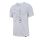 Nike Dry PG "Footprints on the Moon" T-Shirt (100)