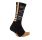 Nike Elite Crew Basketball Socks