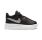 Nike Force 1 '18 (TD) Infants (003)