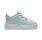 Nike Force 1 '18 (TD) Infants (300)