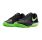 Nike G.T. Cut Academy 2 "Black-Voltage Green"