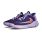 Nike Giannis Antetokounmpo Immortality 4 "Court Purple"