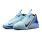 Nike GT Jump Academy "Celestine Blue"