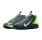 Nike GT Jump Academy "Smoke Grey/Volt"