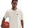 Nike Hoops Basket "Sail"