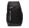 Nike Hoops Elite Pro Backpack (32 l) "Black"