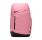 Nike Hoops Elite Pro Backpack (32 l) "Elemental Pink-Black"