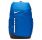 Nike Hoops Elite Pro Backpack (32 l) "Game Royal"