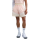 Nike Icon Dri-FIT 15 cm Basketball Shorts "Coconut Milk-Washed Coral"