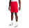 Nike Icon Dri-FIT Basketball Shorts "University Red"