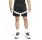 Nike Icon Dri-FIT 15 cm Basketball Shorts "Black-White"