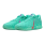 Nike Ja 3 "Twelve Time"