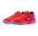 Nike Ja Morant 2 "Tropical Punch"