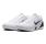 Nike Kobe 9 Elite Low EM Protro "White Court Purple"