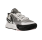 Nike Kyrie 8 "White-Black"