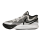 Nike Kyrie 8 "White-Black"