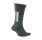 NIke Kyrie Elite Crew Basketball Socks