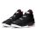 Nike Lebron 18 "Bred"