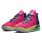 Nike LeBron 18 "Los Angeles By Night"