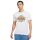 Nike LeBron Men's Basketball T-Shirt "White"