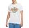 Nike LeBron Men's Basketball T-Shirt "White"