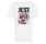Nike Manga Just Do It Men's Basketball T-Shirt "White"
