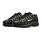 Nike P-6000 Black Dark Hazel