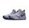 Nike PG 1 “Glacier Grey” (GS) (044)