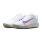Nike Precision 7 "White Vivid Purple"