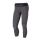 Nike Pro Dri-Fit 3/4 Tights (021)