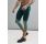 Nike Pro HyperCool Tights 3/4 (328)