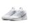 Nike Sabrina 3 "Me Vs. Me" (Mujer)