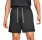 Nike Short Dri Fit 13 cm "Black"