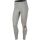 Nike Sportwear Club Leggins